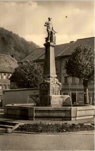 Suhl