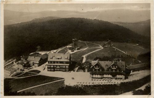 Grosser Inselsberg