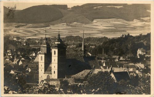 Schmalkalden