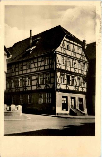 Schmalkalden