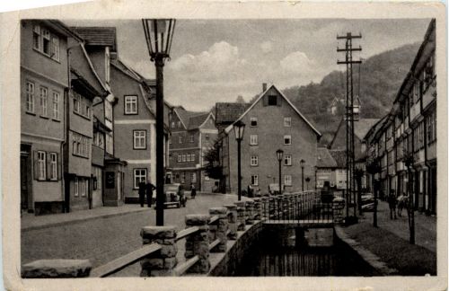 Schmalkalden
