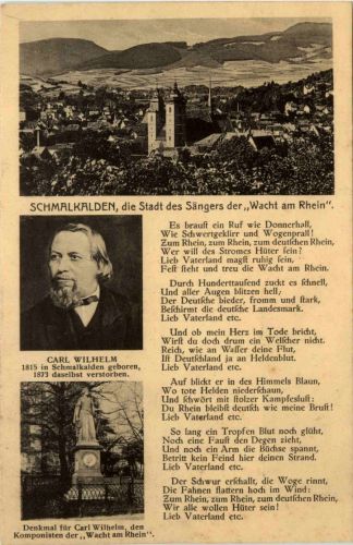 Schmalkalden