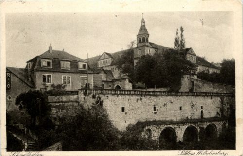 Schmalkalden