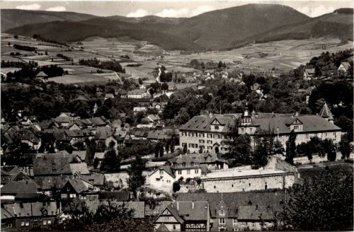 Schmalkalden