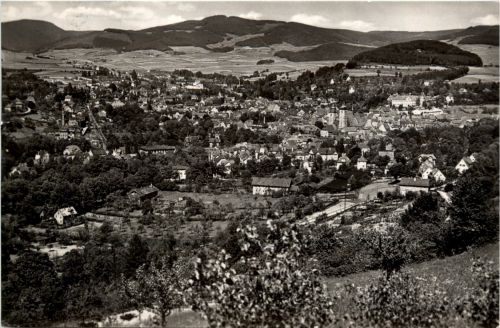 Schmalkalden