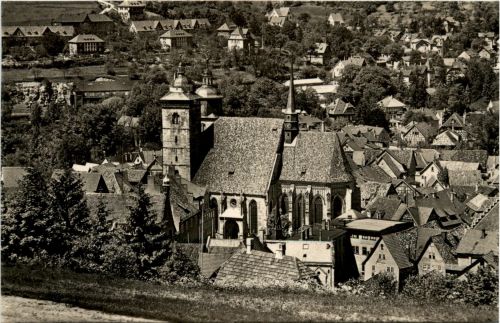Schmalkalden
