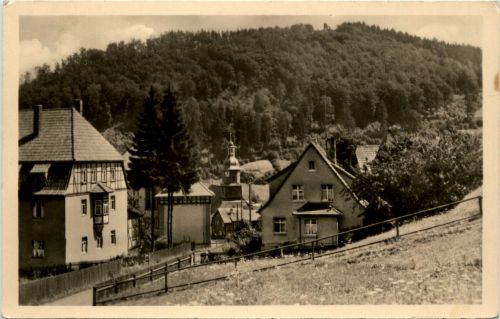 Pappenheim