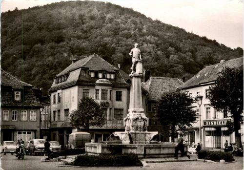 Suhl