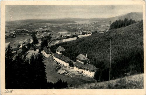 Suhl
