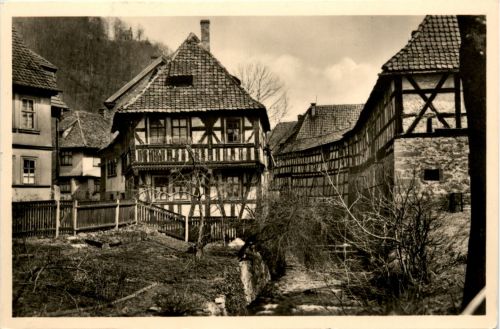 Suhl