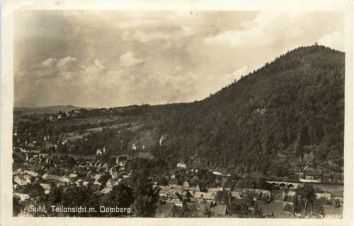 Suhl