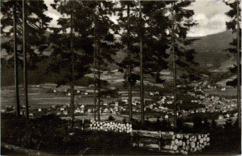 Schmalkalden