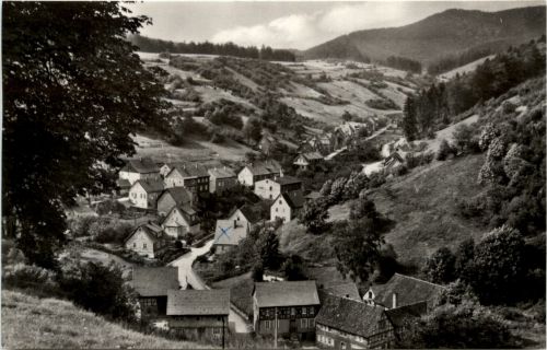 Pappenheim