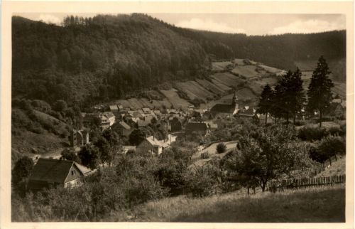 Pappenheim