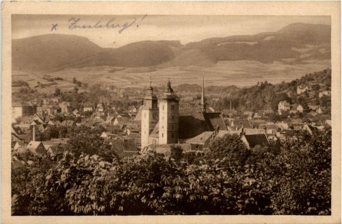 Schmalkalden
