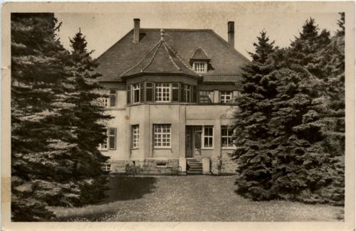 Wernshausen
