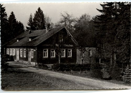 Brotterode