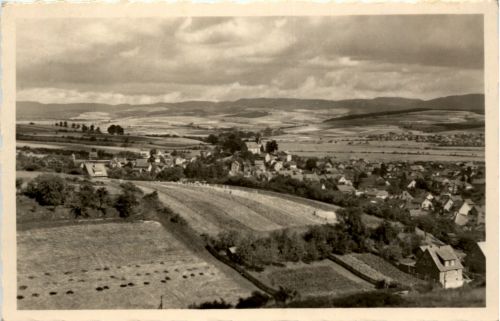 Wernshausen