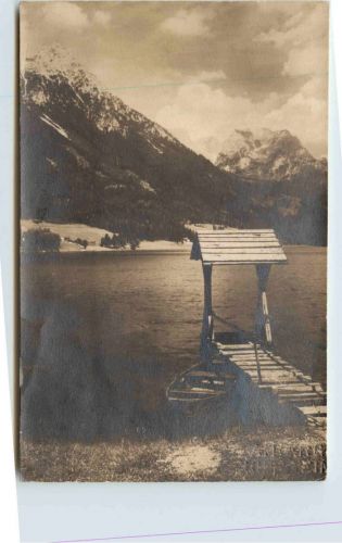Kufstein/Tirol und rundherum - Kufstein