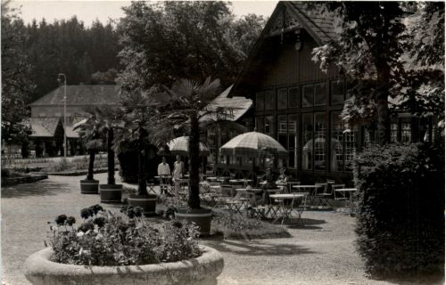 Sonstige Burgenland -