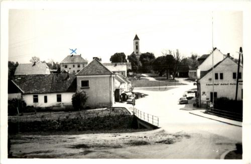 Sonstige Tirol - Landl, Tirol