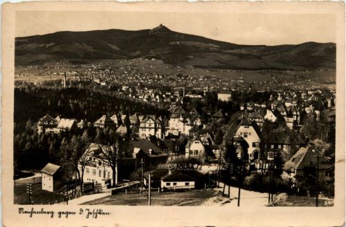 Reichenberg