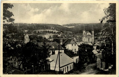 Sternberg