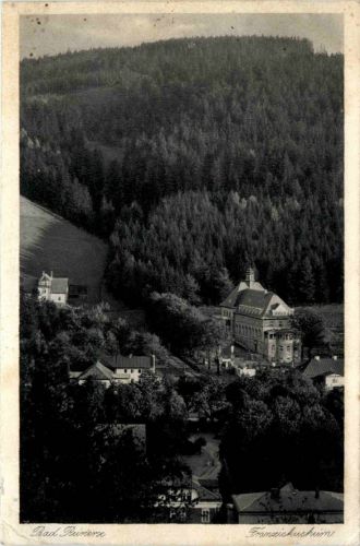 Bad Reinerz