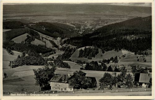 Bd Reinerz