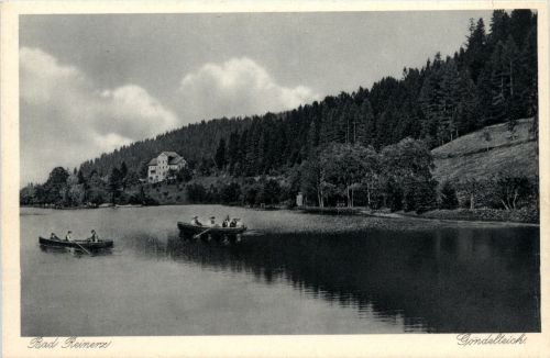 Bd Reinerz