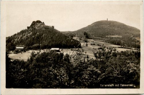 Tollenstein