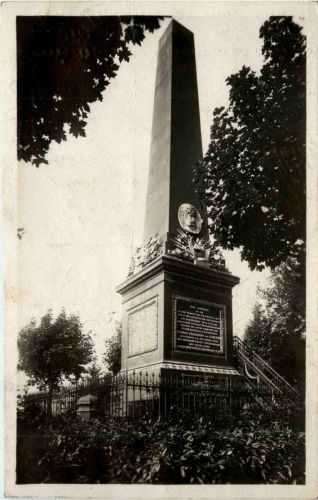 Trutnov Trauttenau