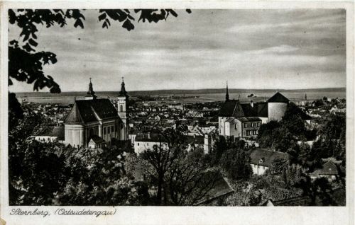 Sternberg
