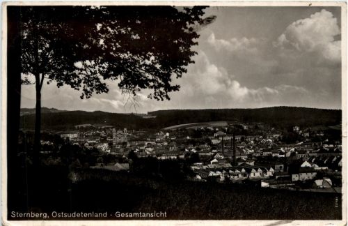Sternberg