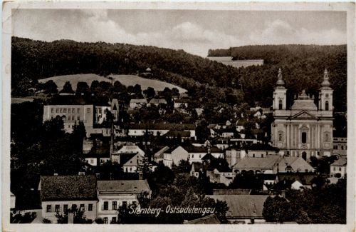Sternberg