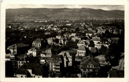 Teplice