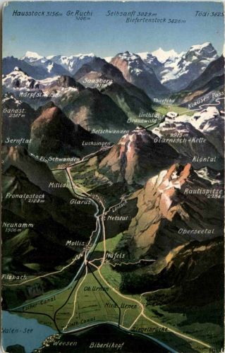 Näfels