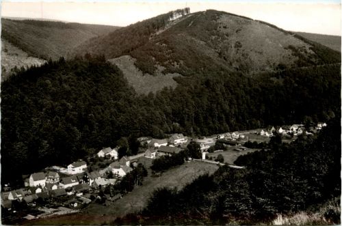 Sieber