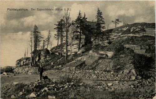 Epprechtstein
