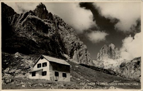 Roda di Vael