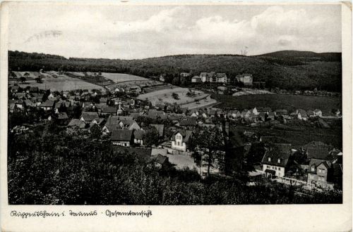 Königstein