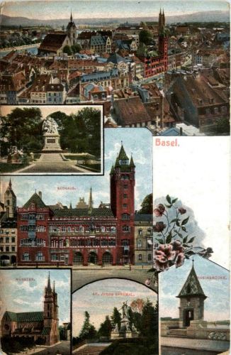 Basel