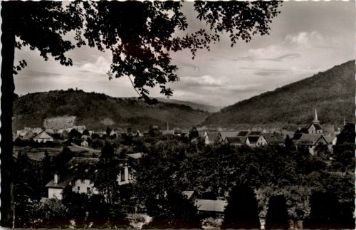 Bodenwerder