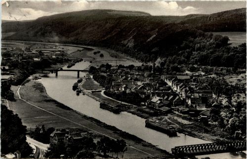 Bodenwerder