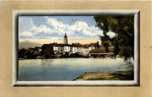 Olten