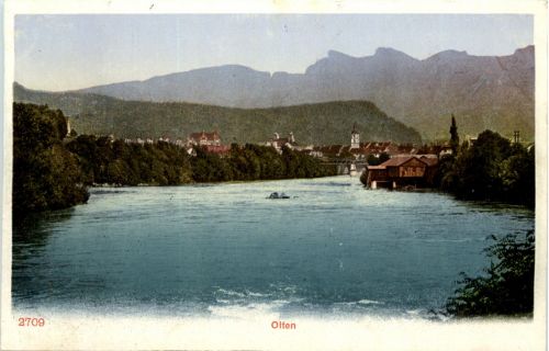 Olten