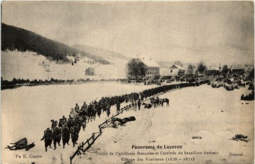 Luzern