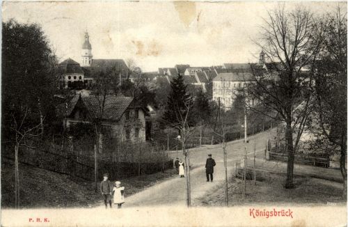 Königsbrück