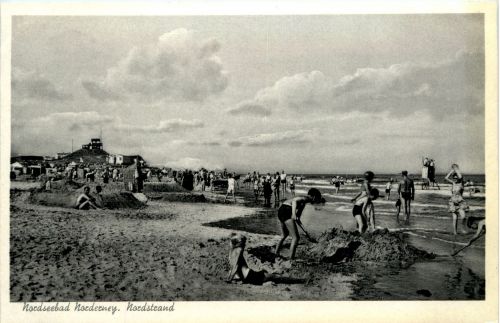 Norderney