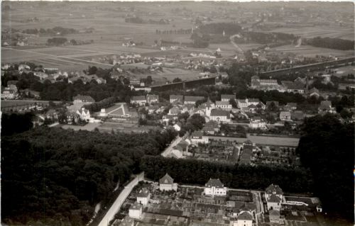 Bad Rothenfelde
